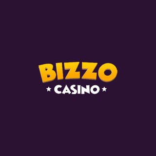bizzo casino